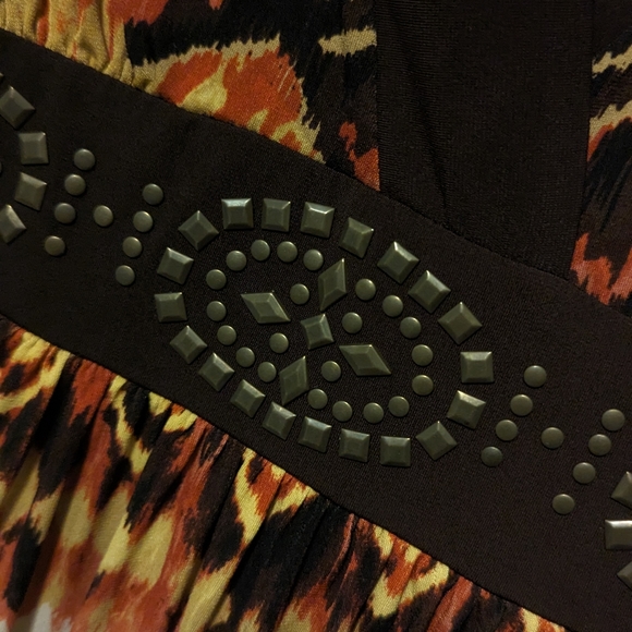 Sundress - Picture 4 of 4